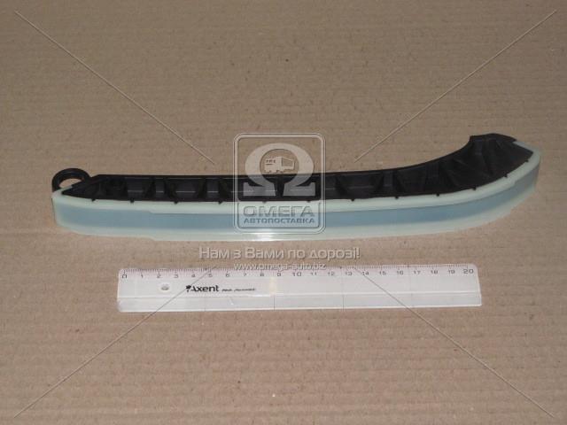 30502 FEBI BILSTEIN